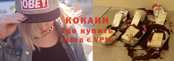твердый Абаза