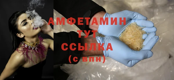твердый Абаза