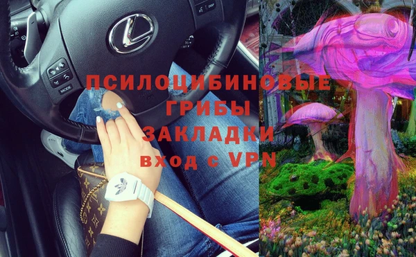 спайс Абдулино