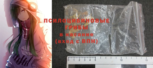 твердый Абаза