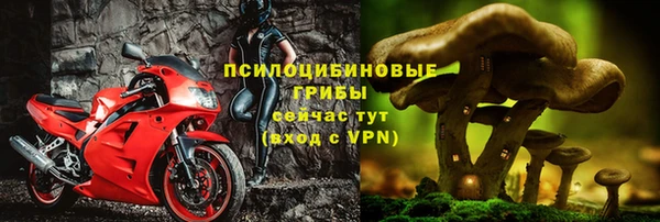 спайс Абдулино